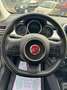 Fiat 500X 1.6 e-torq Web edition 4x2 110cv Grigio - thumbnail 11