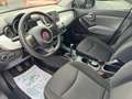 Fiat 500X 1.6 e-torq Web edition 4x2 110cv Grigio - thumbnail 10