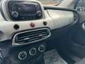 Fiat 500X 1.6 e-torq Web edition 4x2 110cv Grigio - thumbnail 13
