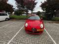Alfa Romeo MiTo MiTo 1.4 Progression (NAP / Airco) Rood - thumbnail 2