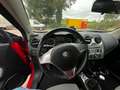 Alfa Romeo MiTo MiTo 1.4 Progression (NAP / Airco) Rood - thumbnail 7