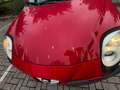 Alfa Romeo MiTo MiTo 1.4 Progression (NAP / Airco) Rood - thumbnail 8
