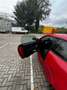 Alfa Romeo MiTo MiTo 1.4 Progression (NAP / Airco) Rood - thumbnail 3