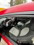 Alfa Romeo MiTo MiTo 1.4 Progression (NAP / Airco) Rood - thumbnail 5