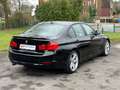 BMW 320 d Aut. Navi Xenon Pdc Alu Keyless Go Schwarz - thumbnail 4