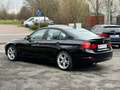 BMW 320 d Aut. Navi Xenon Pdc Alu Keyless Go Schwarz - thumbnail 6