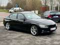 BMW 320 d Aut. Navi Xenon Pdc Alu Keyless Go Schwarz - thumbnail 10