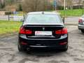 BMW 320 d Aut. Navi Xenon Pdc Alu Keyless Go Schwarz - thumbnail 5
