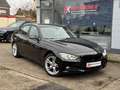 BMW 320 d Aut. Navi Xenon Pdc Alu Keyless Go Schwarz - thumbnail 1
