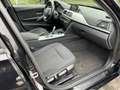 BMW 320 d Aut. Navi Xenon Pdc Alu Keyless Go Schwarz - thumbnail 13