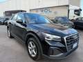 Audi Q2 Q2 30 TDI Business 2.0 tdi s-tronic - thumbnail 3