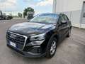 Audi Q2 Q2 30 TDI Business 2.0 tdi s-tronic - thumbnail 5