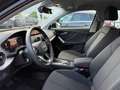 Audi Q2 Q2 30 TDI Business 2.0 tdi s-tronic - thumbnail 12
