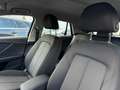 Audi Q2 Q2 30 TDI Business 2.0 tdi s-tronic - thumbnail 16