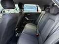 Audi Q2 Q2 30 TDI Business 2.0 tdi s-tronic - thumbnail 14