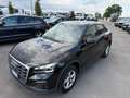 Audi Q2 Q2 30 TDI Business 2.0 tdi s-tronic - thumbnail 9