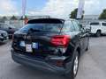 Audi Q2 Q2 30 TDI Business 2.0 tdi s-tronic - thumbnail 10