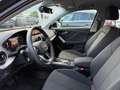Audi Q2 Q2 30 TDI Business 2.0 tdi s-tronic - thumbnail 15
