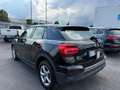 Audi Q2 Q2 30 TDI Business 2.0 tdi s-tronic - thumbnail 7