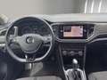 Volkswagen T-Roc 1.5 TSI Style DSG Navigatie | Two Tone | Parkeer V - thumbnail 14