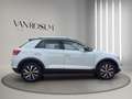 Volkswagen T-Roc 1.5 TSI Style DSG Navigatie | Two Tone | Parkeer V - thumbnail 2