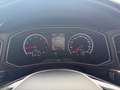 Volkswagen T-Roc 1.5 TSI Style DSG Navigatie | Two Tone | Parkeer V - thumbnail 23