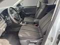 Volkswagen T-Roc 1.5 TSI Style DSG Navigatie | Two Tone | Parkeer V - thumbnail 10