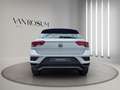 Volkswagen T-Roc 1.5 TSI Style DSG Navigatie | Two Tone | Parkeer V - thumbnail 4