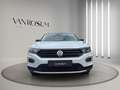 Volkswagen T-Roc 1.5 TSI Style DSG Navigatie | Two Tone | Parkeer V - thumbnail 8