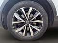 Volkswagen T-Roc 1.5 TSI Style DSG Navigatie | Two Tone | Parkeer V - thumbnail 9