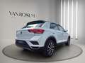 Volkswagen T-Roc 1.5 TSI Style DSG Navigatie | Two Tone | Parkeer V - thumbnail 3