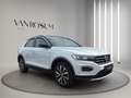 Volkswagen T-Roc 1.5 TSI Style DSG Navigatie | Two Tone | Parkeer V - thumbnail 1
