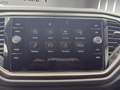 Volkswagen T-Roc 1.5 TSI Style DSG Navigatie | Two Tone | Parkeer V - thumbnail 17