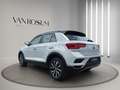 Volkswagen T-Roc 1.5 TSI Style DSG Navigatie | Two Tone | Parkeer V - thumbnail 5