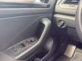 Volkswagen T-Roc 1.5 TSI Style DSG Navigatie | Two Tone | Parkeer V - thumbnail 13