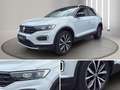 Volkswagen T-Roc 1.5 TSI Style DSG Navigatie | Two Tone | Parkeer V - thumbnail 21