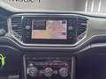 Volkswagen T-Roc 1.5 TSI Style DSG Navigatie | Two Tone | Parkeer V - thumbnail 16