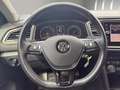 Volkswagen T-Roc 1.5 TSI Style DSG Navigatie | Two Tone | Parkeer V - thumbnail 11