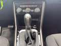Volkswagen T-Roc 1.5 TSI Style DSG Navigatie | Two Tone | Parkeer V - thumbnail 15