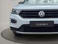 Volkswagen T-Roc 1.5 TSI Style DSG Navigatie | Two Tone | Parkeer V - thumbnail 22