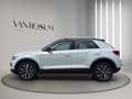Volkswagen T-Roc 1.5 TSI Style DSG Navigatie | Two Tone | Parkeer V - thumbnail 6