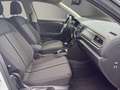 Volkswagen T-Roc 1.5 TSI Style DSG Navigatie | Two Tone | Parkeer V - thumbnail 18