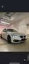 BMW 325 325d Weiß - thumbnail 1