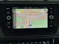 Volkswagen Touran 1.5 TSI DSG R-LINE PANO NAVI KAMERA LM18 Weiß - thumbnail 12