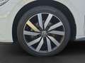 Volkswagen Touran 1.5 TSI DSG R-LINE PANO NAVI KAMERA LM18 Weiß - thumbnail 7