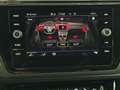 Volkswagen Touran 1.5 TSI DSG R-LINE PANO NAVI KAMERA LM18 Weiß - thumbnail 15