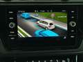 Volkswagen Touran 1.5 TSI DSG R-LINE PANO NAVI KAMERA LM18 Weiß - thumbnail 14