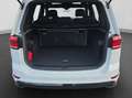Volkswagen Touran 1.5 TSI DSG R-LINE PANO NAVI KAMERA LM18 Weiß - thumbnail 17