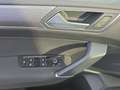 Volkswagen Touran 1.5 TSI DSG R-LINE PANO NAVI KAMERA LM18 Weiß - thumbnail 8