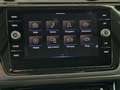 Volkswagen Touran 1.5 TSI DSG R-LINE PANO NAVI KAMERA LM18 Weiß - thumbnail 19